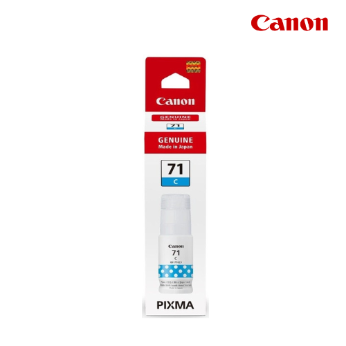 Canon-Cyan-Ink-PIXMA-G1020-2020-2060-3020-3060